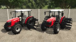 massey-ferguson-4700-5700-series-v1.0-4.jpg