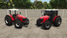 massey-ferguson-4700-5700-series-v1.0-3.jpg