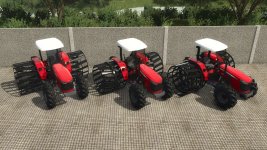 massey-ferguson-4700-5700-series-v1.0-2.jpg