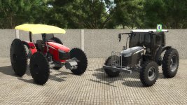 massey-ferguson-4700-5700-series-v1.0-1.jpg