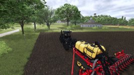 john-deere-9rx-710n830-n-signature-edition-v1.0-5.jpg john-deere-9rx-710n830-n-signature-edition-v1.0-5.jpg