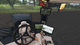 john-deere-9rx-710n830-n-signature-edition-v1.0-4.jpg john-deere-9rx-710n830-n-signature-edition-v1.0-4.jpg