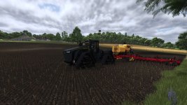 john-deere-9rx-710n830-n-signature-edition-v1.0-2.jpg john-deere-9rx-710n830-n-signature-edition-v1.0-2.jpg