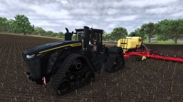 john-deere-9rx-710n830-n-signature-edition-v1.0-1.jpg john-deere-9rx-710n830-n-signature-edition-v1.0-1.jpg