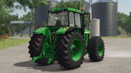 john-deere-7810-28220hp-29-v1.0.0.2-3.jpg