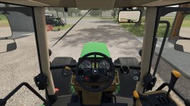 john-deere-7810-28220hp-29-v1.0.0.2-2.jpg