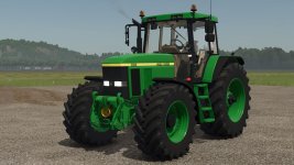 john-deere-7810-28220hp-29-v1.0.0.2-1.jpg