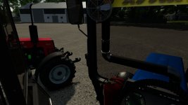mtz-892-ua-beta-4.jpg