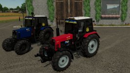 mtz-892-ua-beta-1.jpg