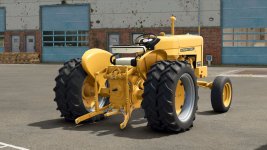 farmall-c-family-v1.0.0.1-6.jpg