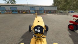 farmall-c-family-v1.0.0.1-5.jpg