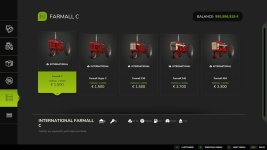 farmall-c-family-v1.0.0.1-4.jpg
