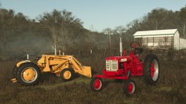 farmall-c-family-v1.0.0.1-2.jpg