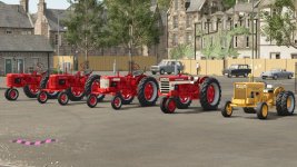 farmall-c-family-v1.0.0.1-1.jpg