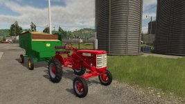 farmall-aab-family-v1.0.0.1-4.jpg