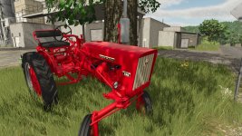 farmall-aab-family-v1.0.0.1-3.jpg