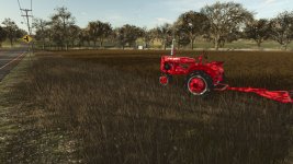 farmall-aab-family-v1.0.0.1-2.jpg