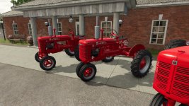 farmall-aab-family-v1.0.0.1-1 (1).jpg