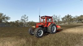 volvo-bm-valmet-2105-v1.0-4.jpg
