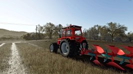 volvo-bm-valmet-2105-v1.0-3.jpg