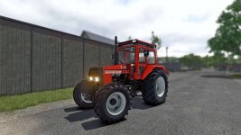volvo-bm-valmet-2105-v1.0-2.jpg