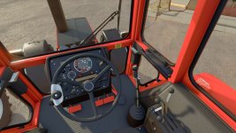 volvo-bm-valmet-2105-v1.0-1.jpg