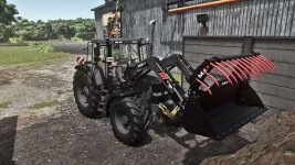 john-deere-7810-fr12-v1.5.0.5-5.jpg