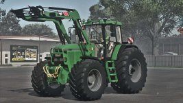 john-deere-7810-fr12-v1.5.0.5-4.jpg