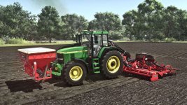 john-deere-7810-fr12-v1.5.0.5-3.jpg