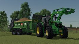 john-deere-6r-175-215-v1.1-4.jpg john-deere-6r-175-215-v1.1-4.jpg