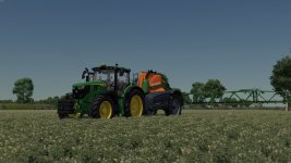 john-deere-6r-175-215-v1.1-3.jpg john-deere-6r-175-215-v1.1-3.jpg