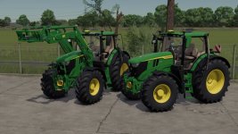 john-deere-6r-175-215-v1.1-1.jpg john-deere-6r-175-215-v1.1-1.jpg