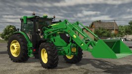 john-deere-6r-series-pack-v1.0.1-3.jpg