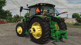 john-deere-6r-series-pack-v1.0.1-2.jpg