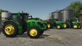 john-deere-6r-series-pack-v1.0.1-1.jpg