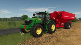 john-deere-6r-series-pack-v1.0.1-6.jpg