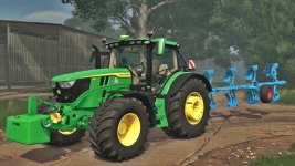 john-deere-6r-series-pack-v1.0.1-5.jpg