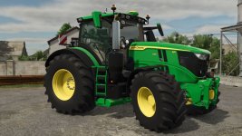 john-deere-6r-series-pack-v1.0.1-4.jpg
