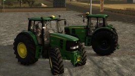 john-deere-6030-v1.0-3.jpg john-deere-6030-v1.0-3.jpg