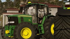 john-deere-6030-v1.0-1.jpg john-deere-6030-v1.0-1.jpg