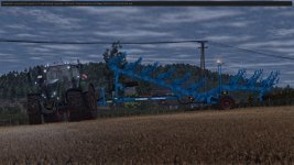 fendt-800-s4-beta-6.jpg