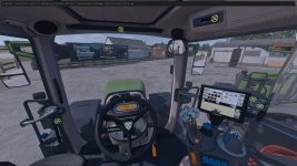 fendt-800-s4-beta-5.jpg