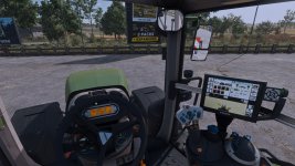 fendt-800-s4-beta-4.jpg