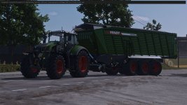 fendt-800-s4-beta-3.jpg