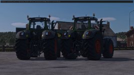 fendt-800-s4-beta-2.jpg