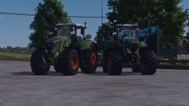 fendt-800-s4-beta-1.jpg