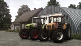 claas-renault-ares-836-rz-v1.0.0.5-1.jpg