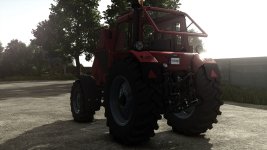 mtz-82-blk-beta-2-4.jpg