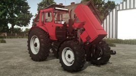 mtz-82-blk-beta-2-3.jpg