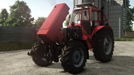 mtz-82-blk-beta-2-2.jpg
